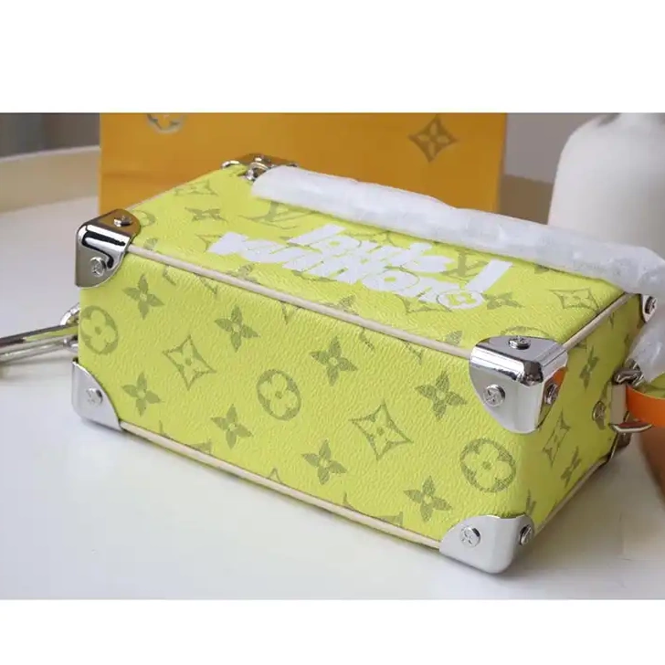 Brother sam Bags LV s 2108DJ0062 0614